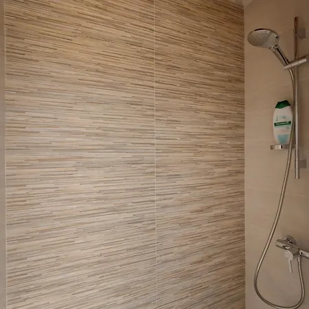 Volcanoa Hébergement de vacances Villaverde (Fuerteventura)