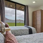 Сasa de vacaciones Volcanoa Villaverde (Fuerteventura)