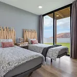 Σπίτι διακοπών Volcanoa *