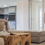 Volcanoa *