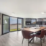 Сasa de vacaciones Volcanoa