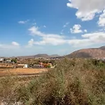 Volcanoa Сasa de vacaciones *
