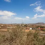 Сasa de vacaciones Volcanoa *