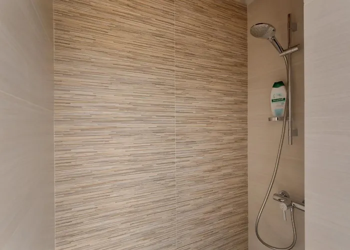 Volcanoa בית נופש Villaverde (Fuerteventura)